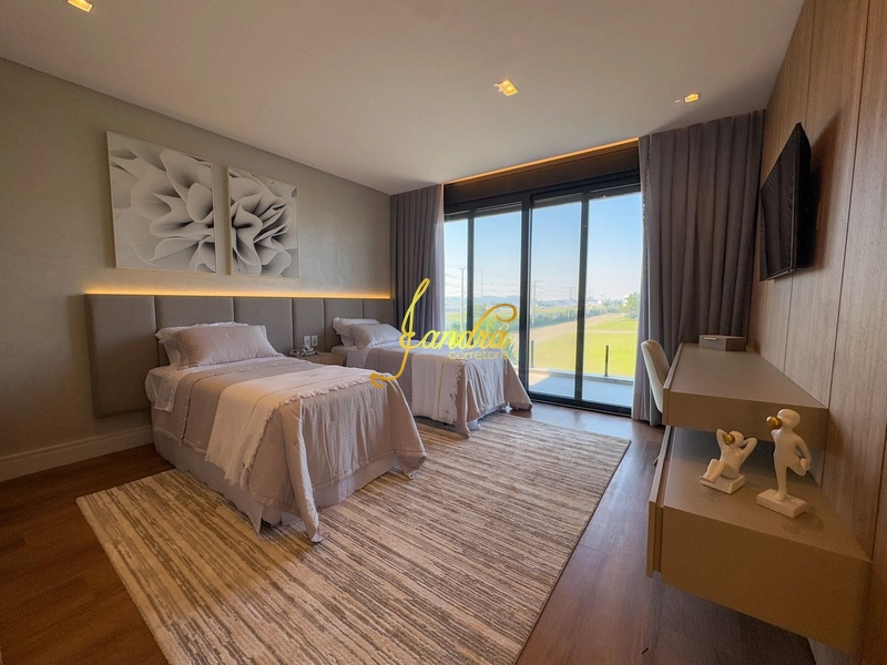 : 27ª foto da galeria de imagens do imóvel