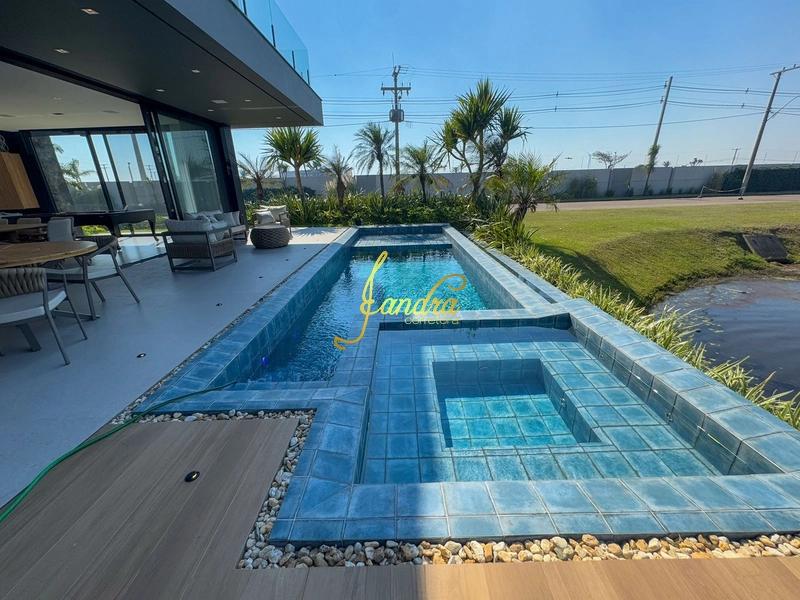 : 60ª foto da galeria de imagens do imóvel