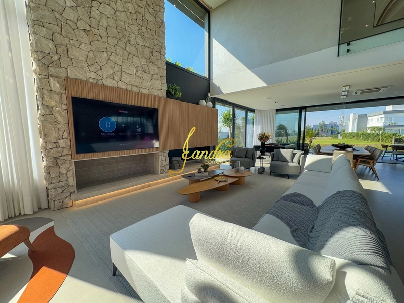 : 50ª foto da galeria de imagens do imóvel