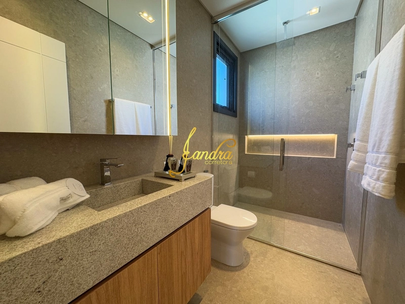 : 9ª foto da galeria de imagens do imóvel