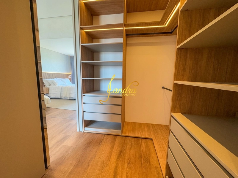 : 22ª foto da galeria de imagens do imóvel