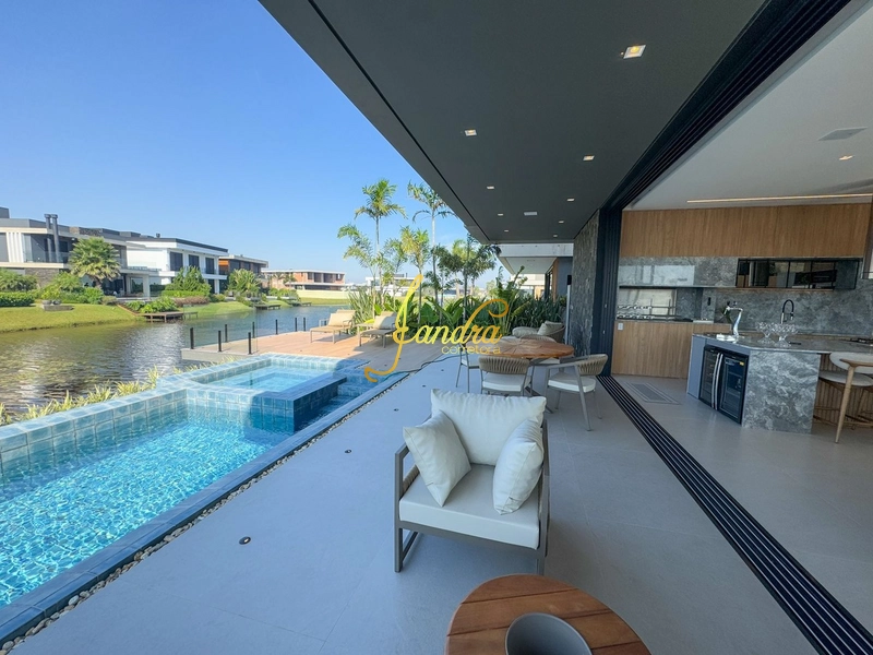 : 39ª foto da galeria de imagens do imóvel