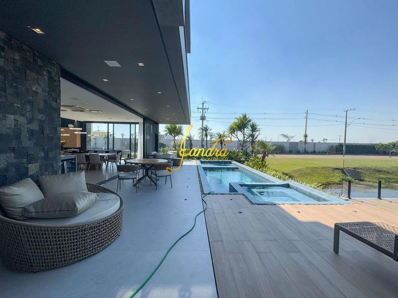 : 48ª foto da galeria de imagens do imóvel