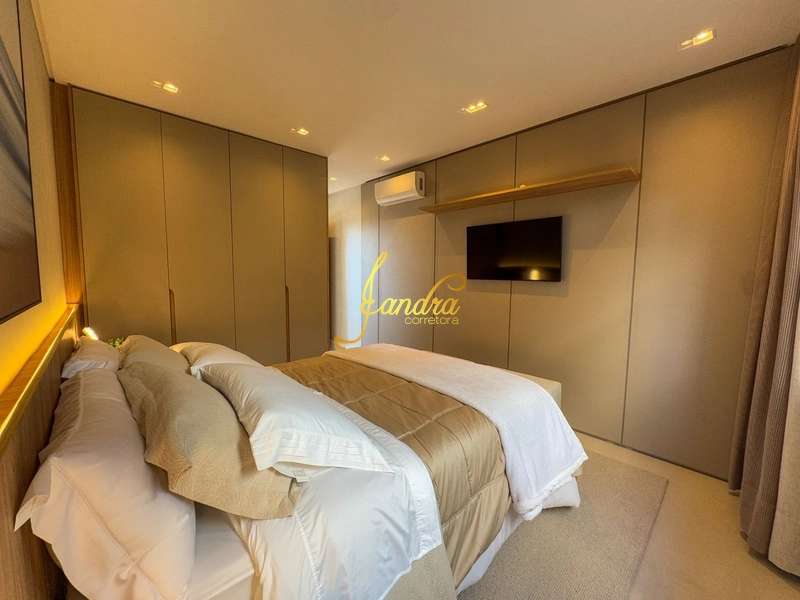 : 53ª foto da galeria de imagens do imóvel