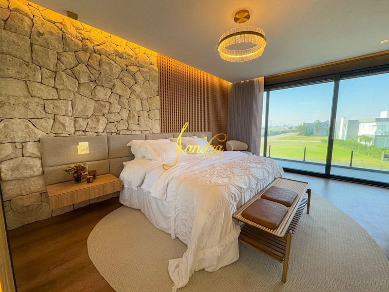 : 21ª foto da galeria de imagens do imóvel