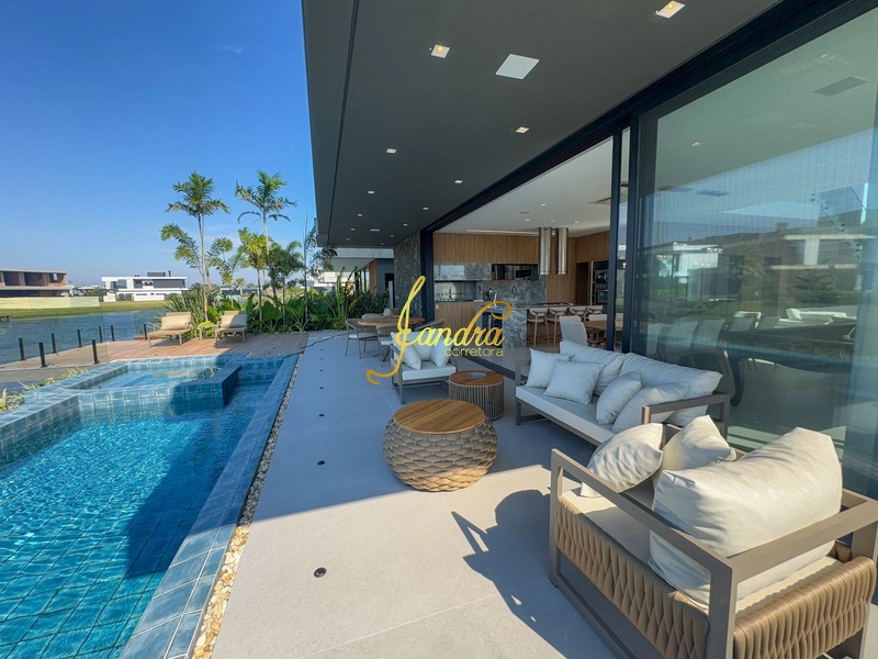 : 37ª foto da galeria de imagens do imóvel