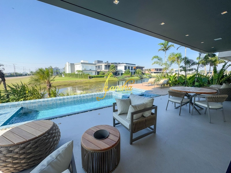 : 45ª foto da galeria de imagens do imóvel