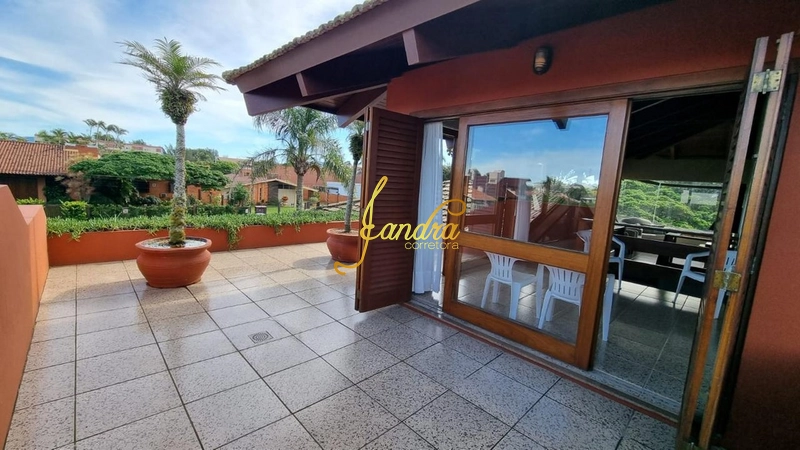 Sobrado espaçoso com 05 dormitórios sendo 02 suítes: 56ª foto da galeria de imagens do imóvel