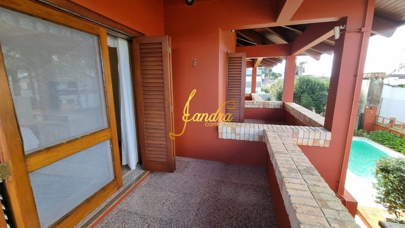 Sobrado espaçoso com 05 dormitórios sendo 02 suítes: 51ª foto da galeria de imagens do imóvel