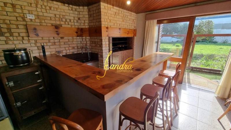 Sobrado espaçoso com 05 dormitórios sendo 02 suítes: 18ª foto da galeria de imagens do imóvel