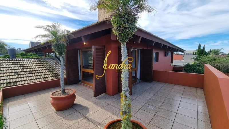 Sobrado espaçoso com 05 dormitórios sendo 02 suítes: 55ª foto da galeria de imagens do imóvel