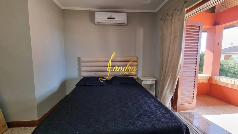 Sobrado espaçoso com 05 dormitórios sendo 02 suítes: 41ª foto da galeria de imagens do imóvel