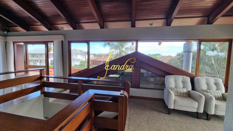 Sobrado espaçoso com 05 dormitórios sendo 02 suítes: 50ª foto da galeria de imagens do imóvel