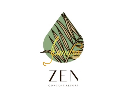 Lote no Condomínio Zen Beira Lago