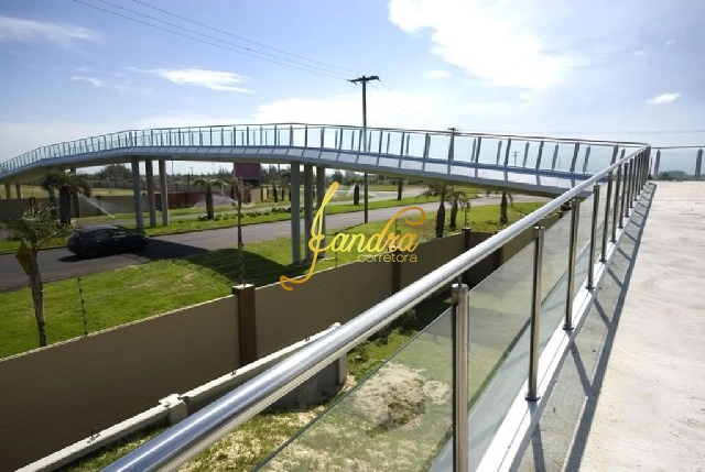 : 5ª foto da galeria de imagens do imóvel