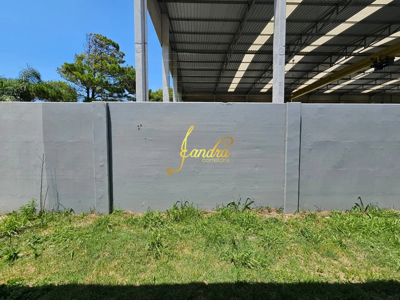 Baixou de 1490 mil para 1280 mil casa com 04 suítes e área 204m2: 15ª foto da galeria de imagens do imóvel