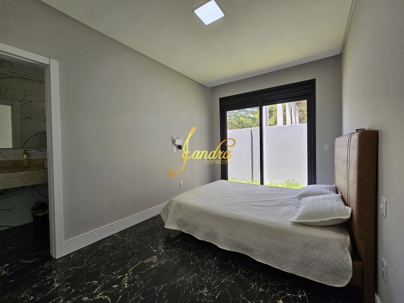 Baixou de 1490 mil para 1280 mil casa com 04 suítes e área 204m2: 8ª foto da galeria de imagens do imóvel