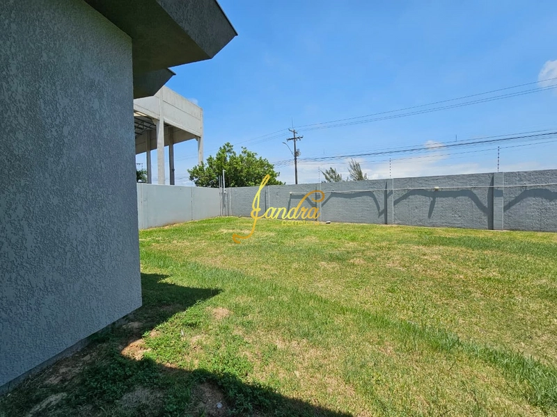 Baixou de 1490 mil para 1280 mil casa com 04 suítes e área 204m2: 14ª foto da galeria de imagens do imóvel