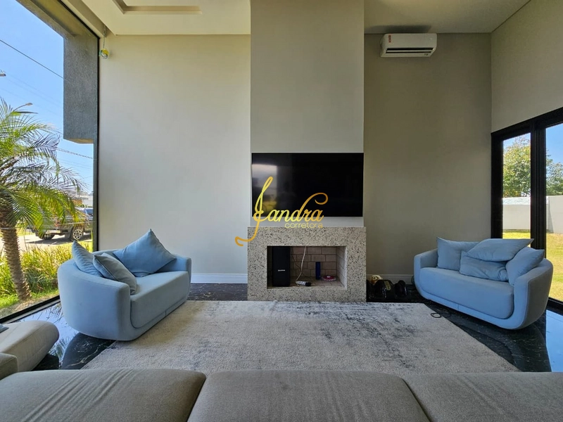 Baixou de 1490 mil para 1280 mil casa com 04 suítes e área 204m2: 20ª foto da galeria de imagens do imóvel