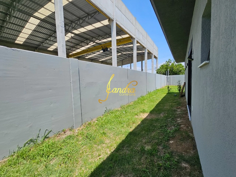 Baixou de 1490 mil para 1280 mil casa com 04 suítes e área 204m2: 16ª foto da galeria de imagens do imóvel