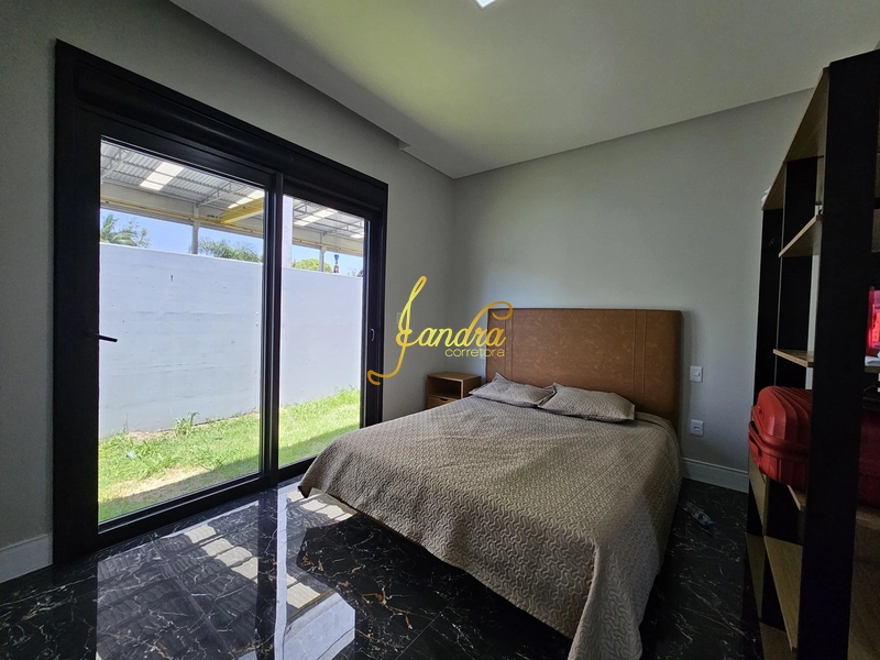 Baixou de 1490 mil para 1280 mil casa com 04 suítes e área 204m2: 13ª foto da galeria de imagens do imóvel