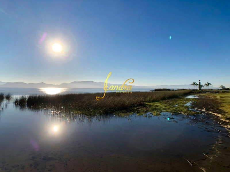 Lote pronto para construir com 450 m2: 6ª foto da galeria de imagens do imóvel