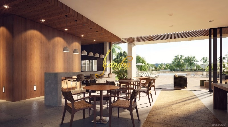 Lote Beira Lago, no Sense somente 1490 mil: 4ª foto da galeria de imagens do imóvel