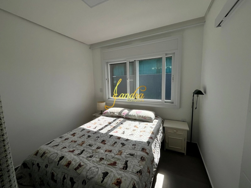 Sobrado Beira Lago, com 04 suites e piscina aquecida: 16ª foto da galeria de imagens do imóvel