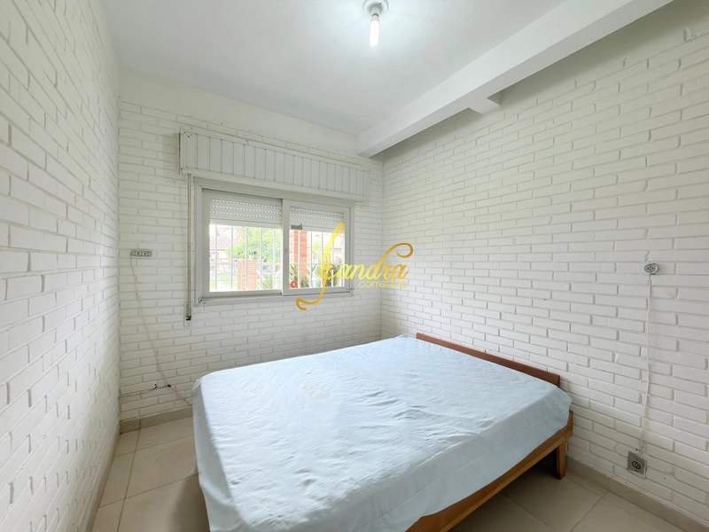 Cada térrea em Atlântida, perto do mar: 24ª foto da galeria de imagens do imóvel