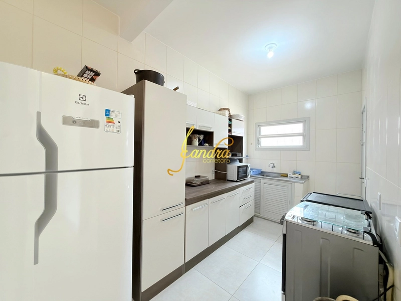 Cada térrea em Atlântida, perto do mar: 13ª foto da galeria de imagens do imóvel