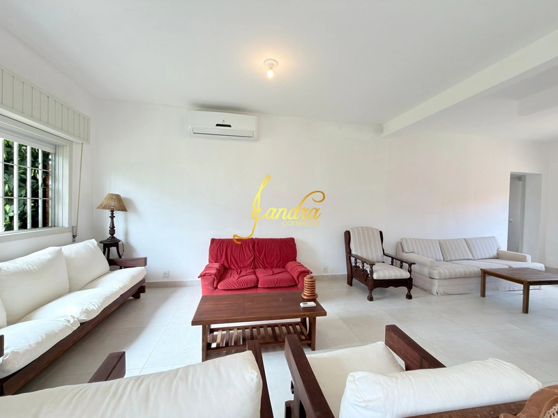 Cada térrea em Atlântida, perto do mar: 4ª foto da galeria de imagens do imóvel