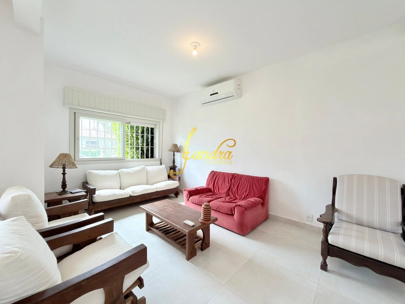 Cada térrea em Atlântida, perto do mar: 3ª foto da galeria de imagens do imóvel