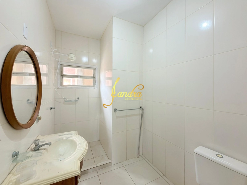 Cada térrea em Atlântida, perto do mar: 25ª foto da galeria de imagens do imóvel