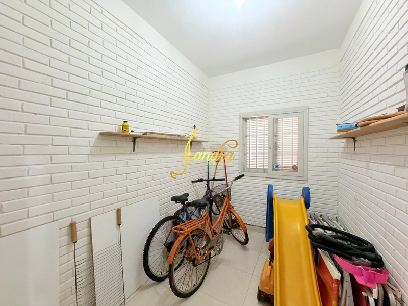 Cada térrea em Atlântida, perto do mar: 26ª foto da galeria de imagens do imóvel