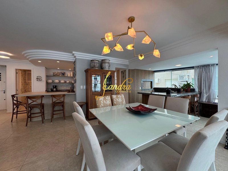 Apartamento repaginado mobiliado e decorado: 15ª foto da galeria de imagens do imóvel