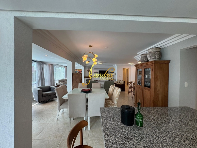 Apartamento repaginado mobiliado e decorado: 3ª foto da galeria de imagens do imóvel