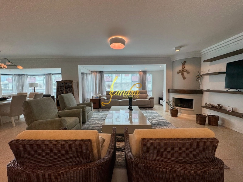 Apartamento repaginado mobiliado e decorado: 20ª foto da galeria de imagens do imóvel