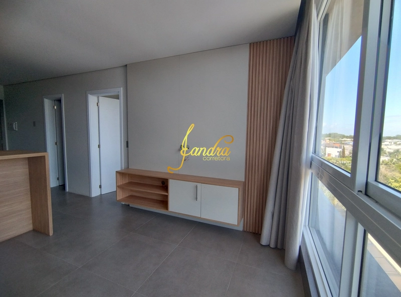 Apartamento de 1dormitório de frente para infra e com box Mobilia fixa: 5ª foto da galeria de imagens do imóvel