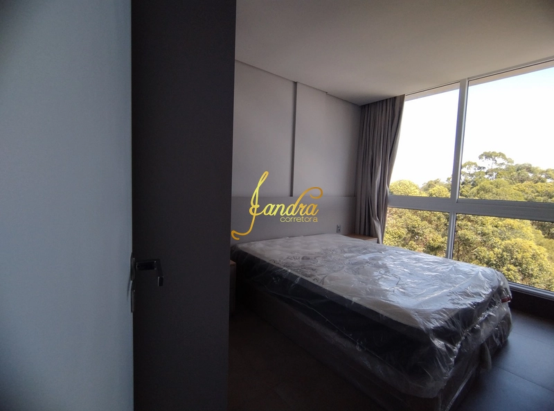 Apartamento de 1dormitório de frente para infra e com box Mobilia fixa: 11ª foto da galeria de imagens do imóvel