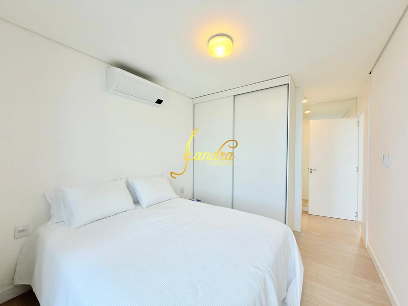 Sobrado Beira lago, com 244m2: 30ª foto da galeria de imagens do imóvel