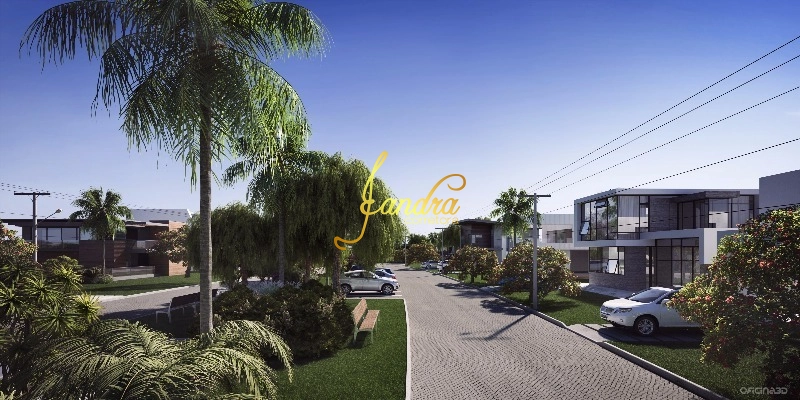 Super lote beira Lago, com 773m2.: 5ª foto da galeria de imagens do imóvel