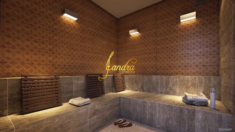 Lote Beira Lago, no Sense: 7ª foto da galeria de imagens do imóvel