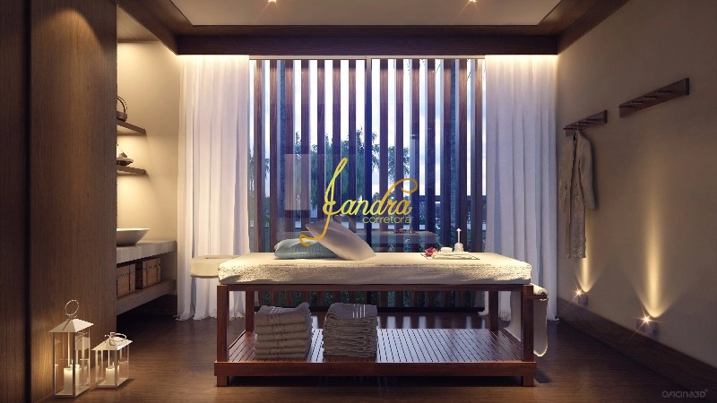 Lote Beira Lago, no Sense: 8ª foto da galeria de imagens do imóvel