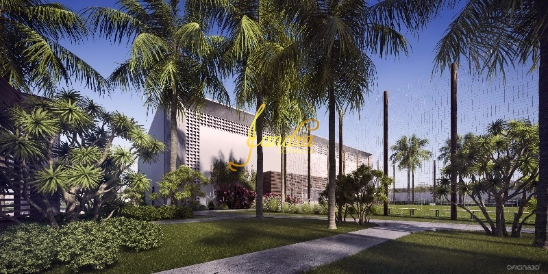 Lote Beira Lago, no Sense: 4ª foto da galeria de imagens do imóvel