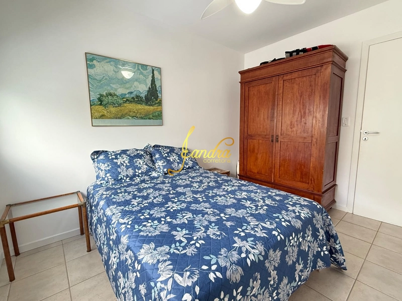 : 21ª foto da galeria de imagens do imóvel