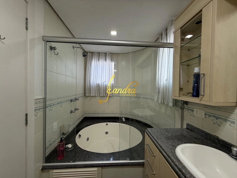 : 17ª foto da galeria de imagens do imóvel