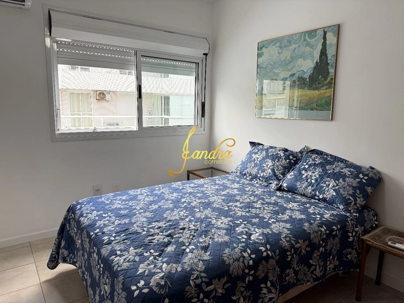 : 20ª foto da galeria de imagens do imóvel