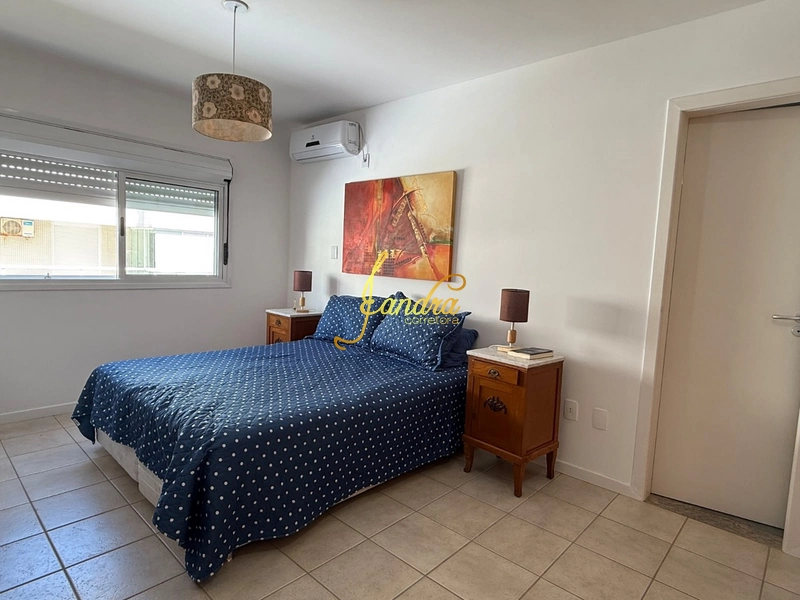 : 16ª foto da galeria de imagens do imóvel