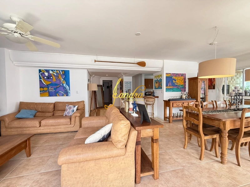 : 11ª foto da galeria de imagens do imóvel