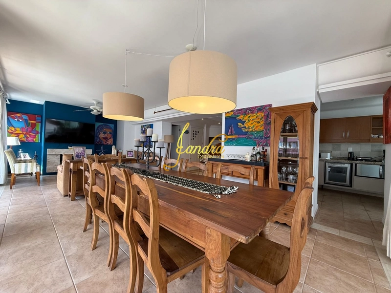 : 5ª foto da galeria de imagens do imóvel